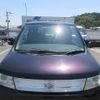 suzuki wagon-r 2010 -SUZUKI--Wagon R MH23S--844319---SUZUKI--Wagon R MH23S--844319- image 17