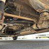 honda n-box 2016 -HONDA--N BOX JF2--1509805---HONDA--N BOX JF2--1509805- image 4