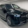 mercedes-benz gle-class 2023 CFJ1816270 image 7