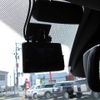 bmw 3-series 2013 quick_quick_DBA-3X20_WBA3X12080D372929 image 20