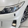 toyota estima-hybrid 2012 quick_quick_AHR20W_AHR20-7066235 image 13