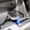 daihatsu hijet-truck 2023 GOO_JP_700030304130250704001 image 76