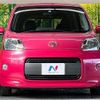 toyota porte 2016 quick_quick_NSP141_NSP141-8022767 image 15