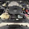 toyota hilux 2023 quick_quick_GUN125_GUN125-3950129 image 18