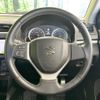 suzuki swift 2012 CFJ1848077 image 10