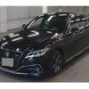 toyota crown 2020 -TOYOTA 【湘南 341ﾕ 220】--Crown 6AA-AZSH21--AZSH21-1013179---TOYOTA 【湘南 341ﾕ 220】--Crown 6AA-AZSH21--AZSH21-1013179- image 4