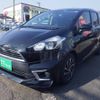 toyota sienta 2016 quick_quick_NSP170G_NSP170-7046738 image 1