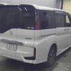 honda stepwagon-spada 2017 CFJ1585527 image 2