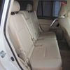 toyota land-cruiser-prado 2022 24112503 image 39