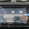honda cr-v 2022 -HONDA--CR-V 6BA-RW1--RW1-1201876---HONDA--CR-V 6BA-RW1--RW1-1201876- image 21
