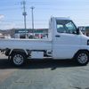 mitsubishi minicab-truck 2006 CFJ1790522 image 22