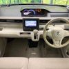 suzuki wagon-r 2020 CFJ1572931 image 2