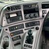 nissan diesel-ud-quon 2018 GOO_NET_EXCHANGE_0541786A30250530W001 image 27