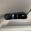 honda n-one 2013 CFJ1843774 image 9