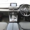 mazda cx-8 2020 -MAZDA 【岐阜 302ﾑ3756】--CX-8 KG5P-201151---MAZDA 【岐阜 302ﾑ3756】--CX-8 KG5P-201151- image 7