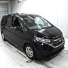 honda freed 2019 -HONDA--Freed GB5-1122151---HONDA--Freed GB5-1122151- image 1