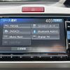 honda freed 2015 -HONDA--Freed DAA-GP3--GP3-1218130---HONDA--Freed DAA-GP3--GP3-1218130- image 12