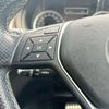 mercedes-benz b-class 2015 CARSENSOR_JP_AU6369092291 image 20