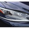 lexus ls 2018 quick_quick_DBA-VXFA50_VXFA50-6004127 image 17