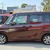 nissan dayz-roox 2014 -NISSAN--DAYZ Roox DBA-B21A--B21A-0023726---NISSAN--DAYZ Roox DBA-B21A--B21A-0023726- image 3