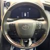toyota alphard 2023 -TOYOTA--Alphard 6AA-AAHH45W--AAHH45-0003271---TOYOTA--Alphard 6AA-AAHH45W--AAHH45-0003271- image 12