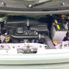 daihatsu tanto 2019 CFJ1732716 image 18
