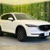 mazda cx-5 2019 -MAZDA--CX-5 3DA-KF2P--KF2P-306383---MAZDA--CX-5 3DA-KF2P--KF2P-306383- image 17