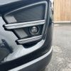mazda cx-5 2017 -MAZDA--CX-5 LDA-KE2FW--KE2FW-221154---MAZDA--CX-5 LDA-KE2FW--KE2FW-221154- image 22