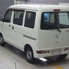 daihatsu hijet-van 2021 -DAIHATSU--Hijet Van 3BD-S331V--S331V-0262863---DAIHATSU--Hijet Van 3BD-S331V--S331V-0262863- image 11