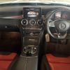 mercedes-benz amg 2017 -MERCEDES-BENZ--AMG CBA-205087--WDD2050872F664367---MERCEDES-BENZ--AMG CBA-205087--WDD2050872F664367- image 17