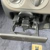 suzuki alto-lapin 2011 CFJ1559709 image 12