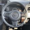 toyota roomy 2017 -TOYOTA--Roomy DBA-M900A--M900A-0102375---TOYOTA--Roomy DBA-M900A--M900A-0102375- image 24