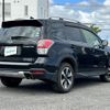 subaru forester 2017 -SUBARU--Forester DBA-SJ5--SJ5-115416---SUBARU--Forester DBA-SJ5--SJ5-115416- image 23