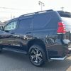 toyota land-cruiser-prado 2018 -TOYOTA--Land Cruiser Prado CBA-TRJ150W--TRJ150-0091898---TOYOTA--Land Cruiser Prado CBA-TRJ150W--TRJ150-0091898- image 15