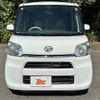 daihatsu tanto 2014 -DAIHATSU--Tanto DBA-LA600S--LA600S-0211524---DAIHATSU--Tanto DBA-LA600S--LA600S-0211524- image 21