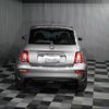 fiat fiat-others 2020 -FIAT 【名変中 】--Fiat 31214T--0JD64283---FIAT 【名変中 】--Fiat 31214T--0JD64283- image 20