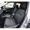 mazda cx-5 2018 CFJ1865323 image 28