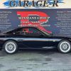 mazda rx-7 1999 CFJ1529068 image 7