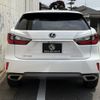 lexus rx 2017 -LEXUS--Lexus RX DBA-AGL20W--AGL20-0005332---LEXUS--Lexus RX DBA-AGL20W--AGL20-0005332- image 5