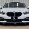 bmw 1-series 2020 quick_quick_3BA-7K15_WBA7K320507G05890 image 12