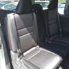 nissan serena 2018 -NISSAN--Serena DAA-GFNC27--GFNC27-018391---NISSAN--Serena DAA-GFNC27--GFNC27-018391- image 4