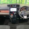 toyota roomy 2018 CFJ1581396 image 2