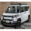 mitsubishi delica 2024 quick_quick_4AA-B38A_B38A-0605385 image 13