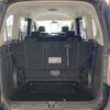 honda stepwagon 2012 -HONDA--Stepwgn DBA-RK1--RK1-1207357---HONDA--Stepwgn DBA-RK1--RK1-1207357- image 10