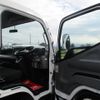 mitsubishi-fuso canter 2016 CFJ1863956 image 33
