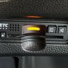 honda n-box 2017 -HONDA--N BOX DBA-JF3--JF3-2015223---HONDA--N BOX DBA-JF3--JF3-2015223- image 8