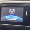 honda vezel 2014 -HONDA--VEZEL DAA-RU4--RU4-1002938---HONDA--VEZEL DAA-RU4--RU4-1002938- image 4