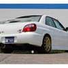 subaru impreza-wrx-sti 2004 2455216-211197 image 1