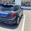 mini mini-others 2014 -BMW--BMW Mini DBA-XM20--WMWXM720402A23729---BMW--BMW Mini DBA-XM20--WMWXM720402A23729- image 4