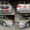 subaru legacy-b4 2016 quick_quick_DBA-BN9_BN9-009457 image 1
